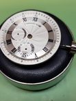 РЕМОНТ ЧАСОВ BREGUET MARINE CHRONOGRAPH