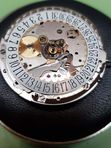 РЕМОНТ ЧАСОВ BREGUET MARINE CHRONOGRAPH