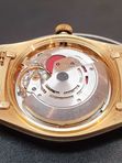 РЕМОНТ ЧАСОВ ROLEX DAY-DATE