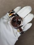 Rolex Lady-Datejust 31