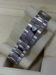 Rolex Sky Dweller