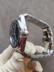 IWC Ingenieur Automatic