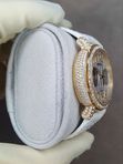 Audemars Piguet Jules Audemars
