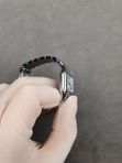 Cartier Panthère de Cartier small