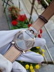 De Bethune DBS-W Revolving Moon