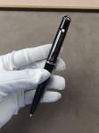 Шариковая ручка Cartier Diablo Roller