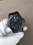Hublot Classic Fusion Black Magic 45 mm