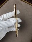 Шариковая ручка Cartier Must de Cartier