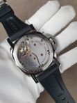 Officine Panerai Luminor 1950