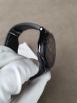 Hublot Classic Fusion Black Magic 45 mm