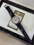 Patek Philippe Calatrava 38 мм