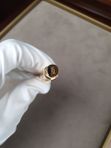 Шариковая ручка Cartier Must de Cartier