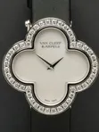 Van Cleef & Arpels Alhambra