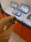 Шариковая ручка S.T Dupont Atelier