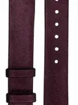 Ремешки для часов Vacheron Constantin