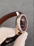 Frederique Constant Heart Beat