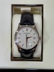 Patek Philippe Calatrava 38 мм