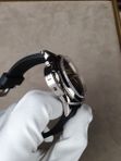 Officine Panerai Luminor 1950