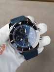 Breitling Superocean Heritage Automatic 46 mm