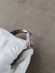 Cartier Must Tank Quartz