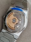 Vacheron Constantin Historiques 222