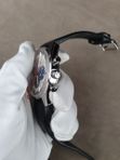 Zenith Chronomaster El primero 36 000 VPH