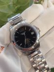 Longines Performance