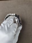 Omega Seamaster Planet Ocean 600 m Chronometer