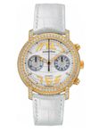 Audemars Piguet Jules Audemars