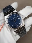 Vacheron Constantin Historiques 222