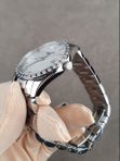Longines Conquest Classic