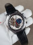 Zenith Chronomaster El primero 36 000 VPH
