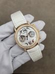 Audemars Piguet Jules Audemars