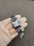 Cartier Panthère de Cartier medium