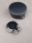 Настольный будильник Montblanc