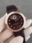Frederique Constant Heart Beat