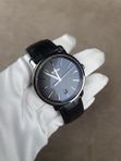 Rado Diamaster