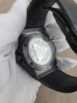 Hublot Big Bang Sang Bleu