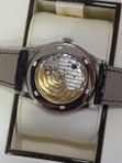 Patek Philippe Calatrava 38 мм