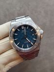 IWC Ingenieur Automatic