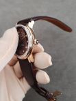 Frederique Constant Heart Beat