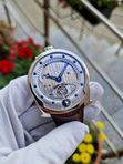 De Bethune DBS-W Revolving Moon