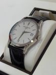 Patek Philippe Calatrava 38 мм