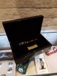 Шариковая ручка S.T Dupont Atelier