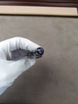 Шариковая ручка Cartier Diablo Roller
