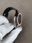 Hublot Classic Fusion 38 mm