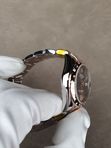 Rolex Lady-Datejust 31