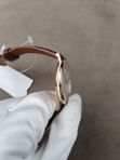 Breguet Classique