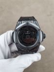Hublot Big Bang Sang Bleu