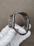 Cartier Must Tank Quartz